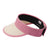 Joywant Cap Visors