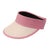 Joywant Cap Visors