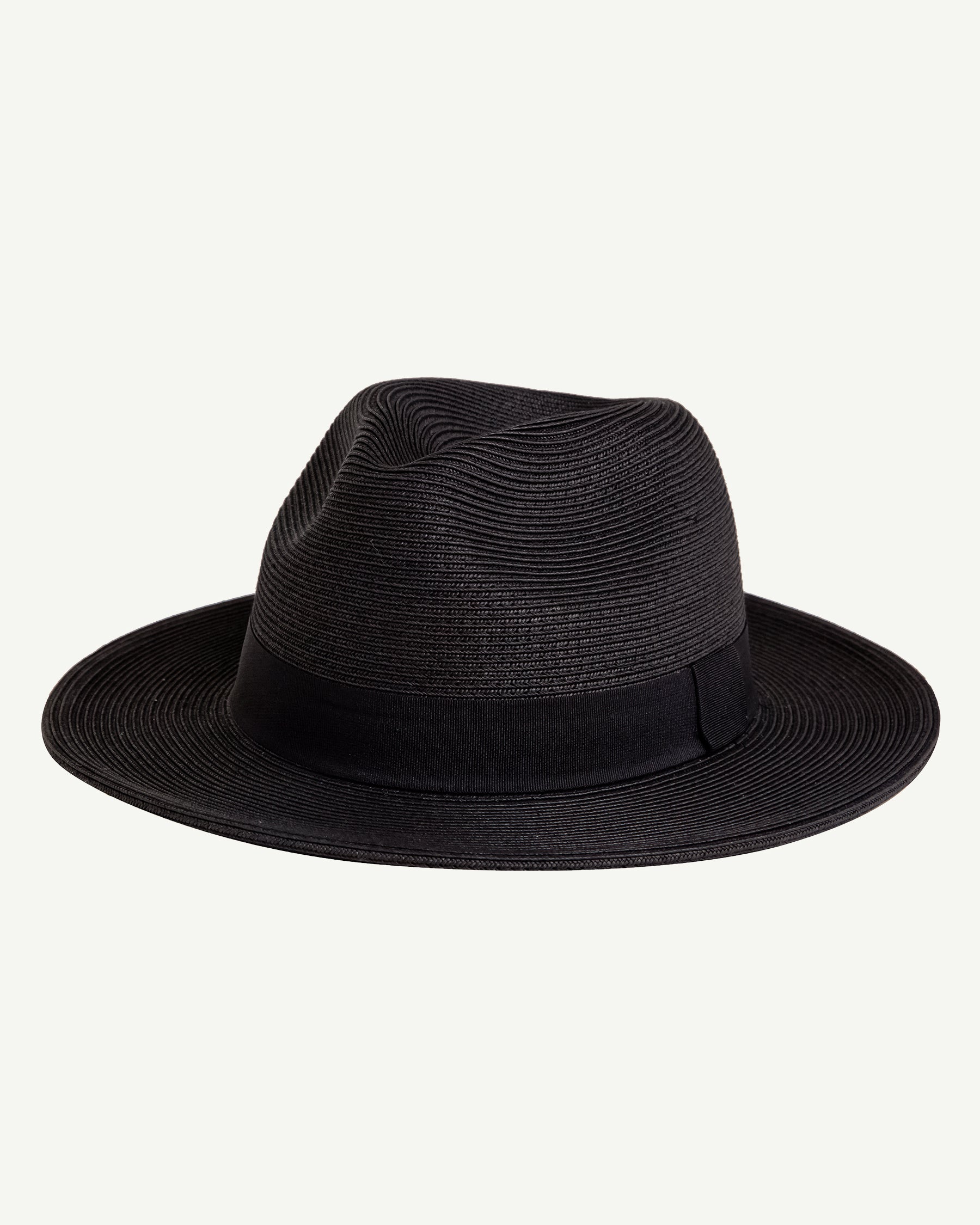 The Amari-Black