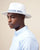 The Amari Cannes