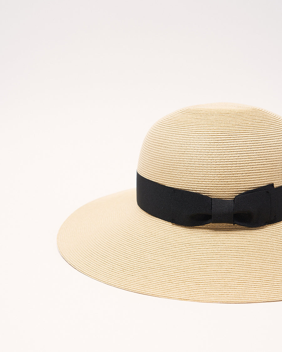 The Paris-Beige