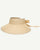 The Vienna-Beige