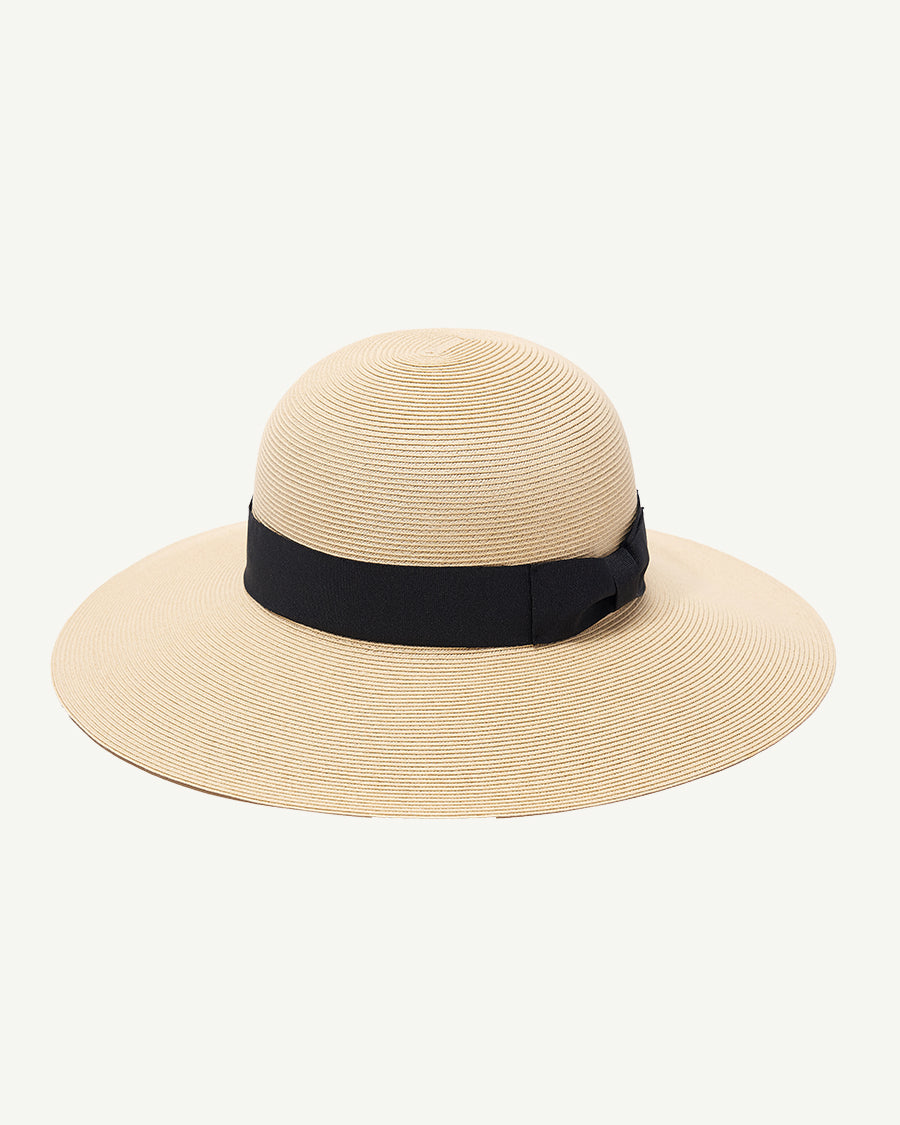 The Paris-Beige