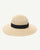 The Paris-Beige