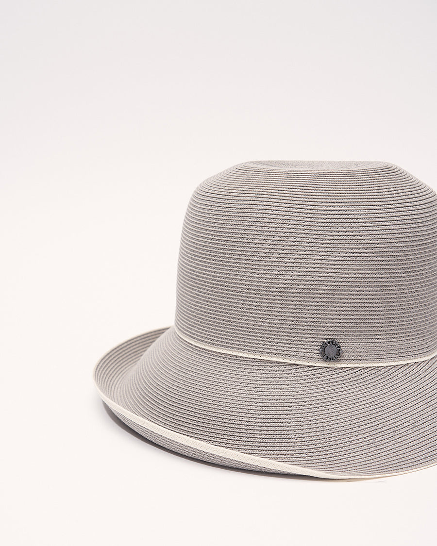 The Maures-Midnight Grey