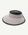The Vienne-Grey