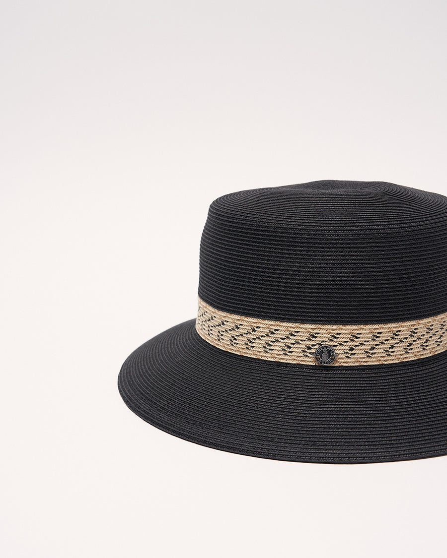The Bella StarDancer-Black
