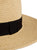 The Amari-Beige