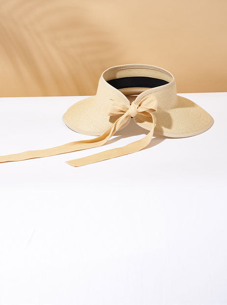 The Vienna-Beige