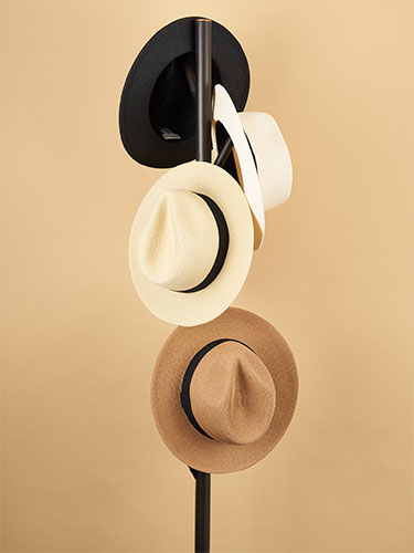 The Amari-Beige