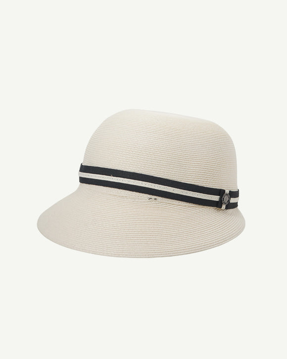 The Linda-Ivory-OS-Wholesale