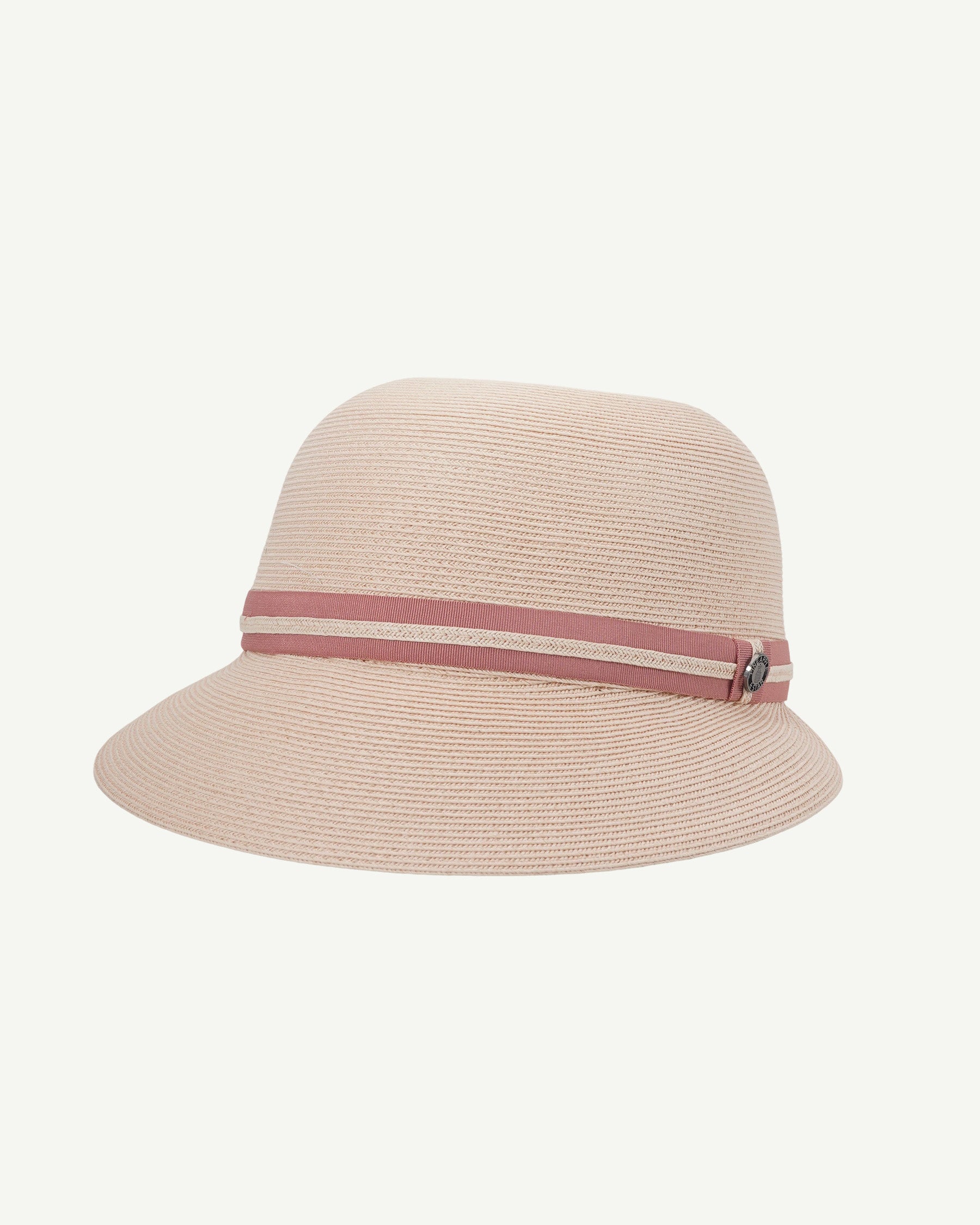 The Linda-Pink-OS-Wholesale