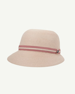 The Linda-Pink-OS-Wholesale
