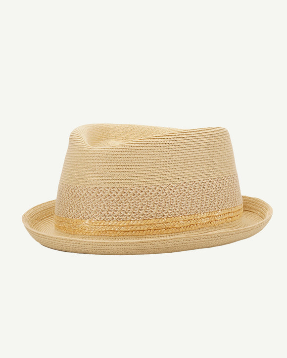 The Luca-Beige-Wholesale