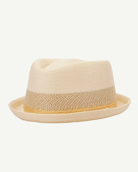 The Luca-Ivory-Wholesale