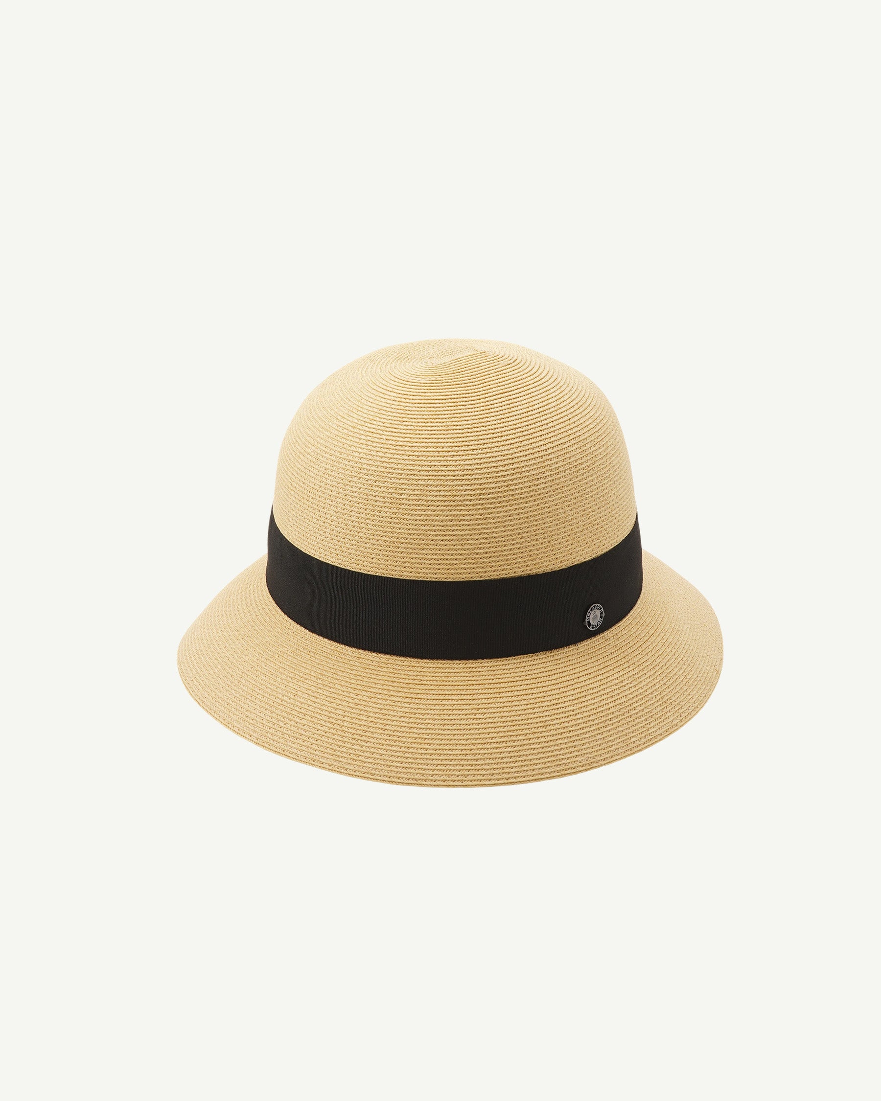 The Oliver-Beige-Wholesale