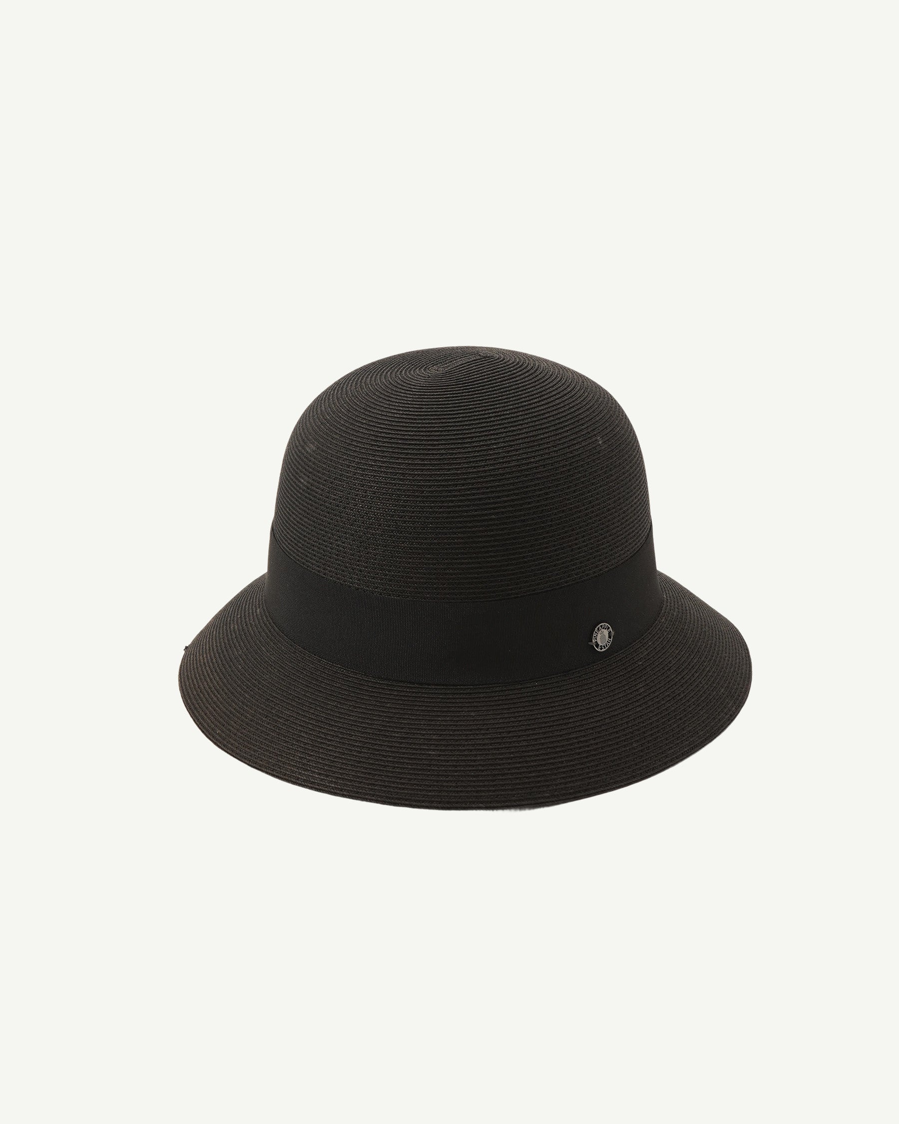 The Oliver-Black-Wholesale