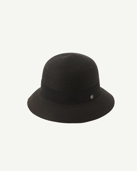 The Oliver-Black-Wholesale