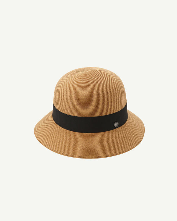 The Oliver-Brown-Wholesale