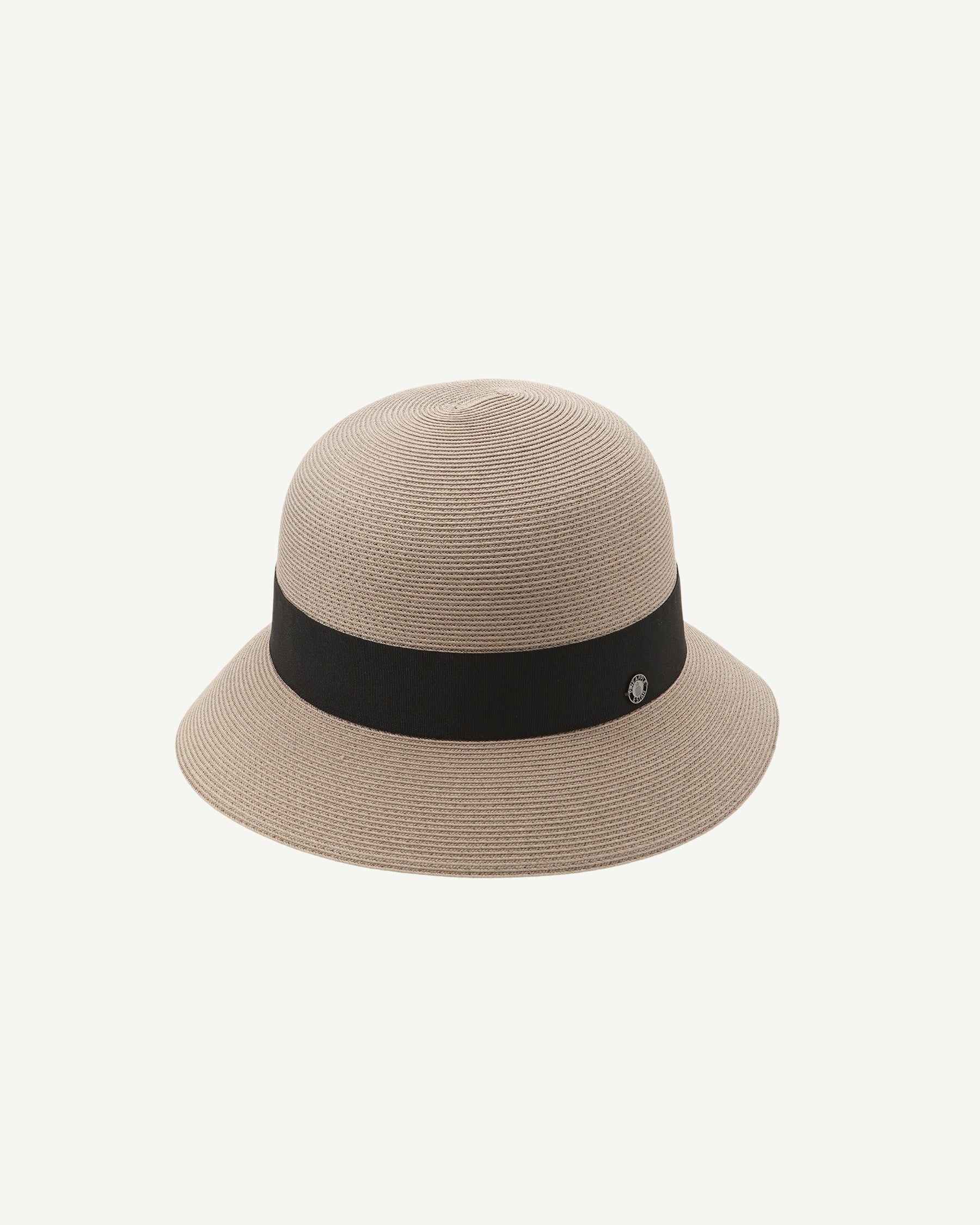The Oliver-Grey-Wholesale