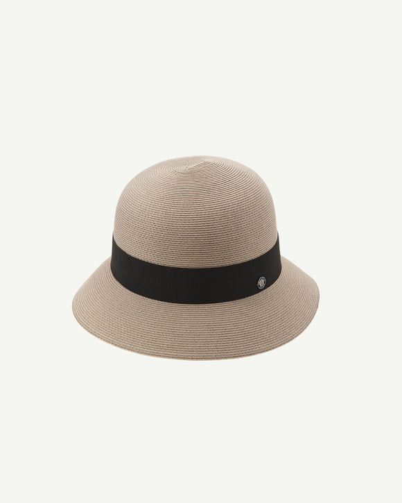 The Oliver-Grey-Wholesale