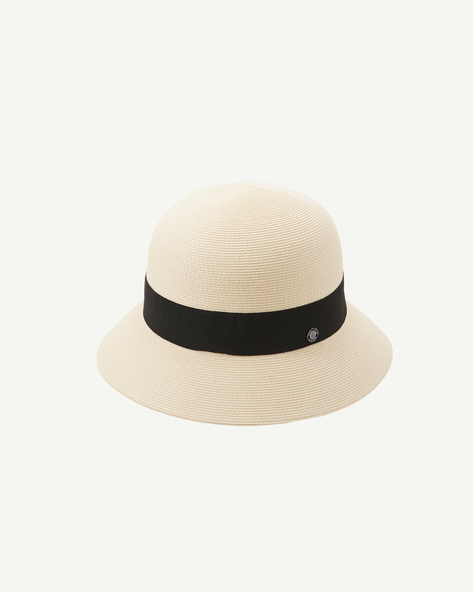 The Oliver-Ivory-Wholesale