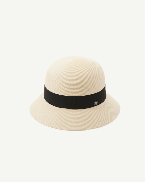 The Oliver-Ivory-Wholesale