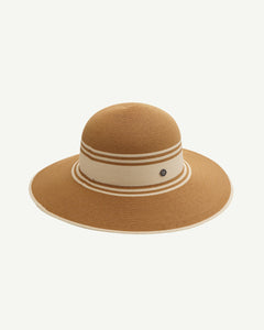 The Paris Jaime-Brown-Wholesale