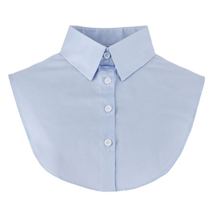 Joywant Collar