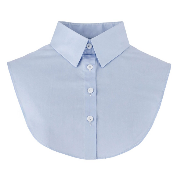 Joywant Collar