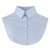 Joywant Collar