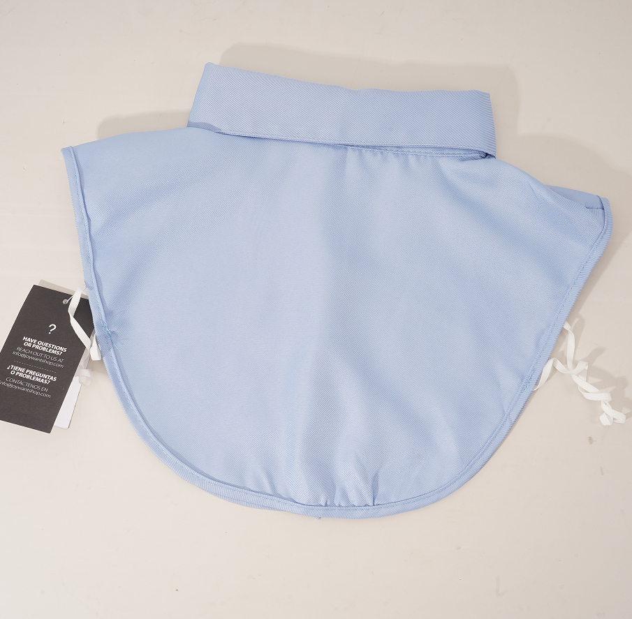 Joywant Collar