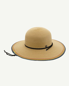 The Paris Playa-Beige-Wholesale