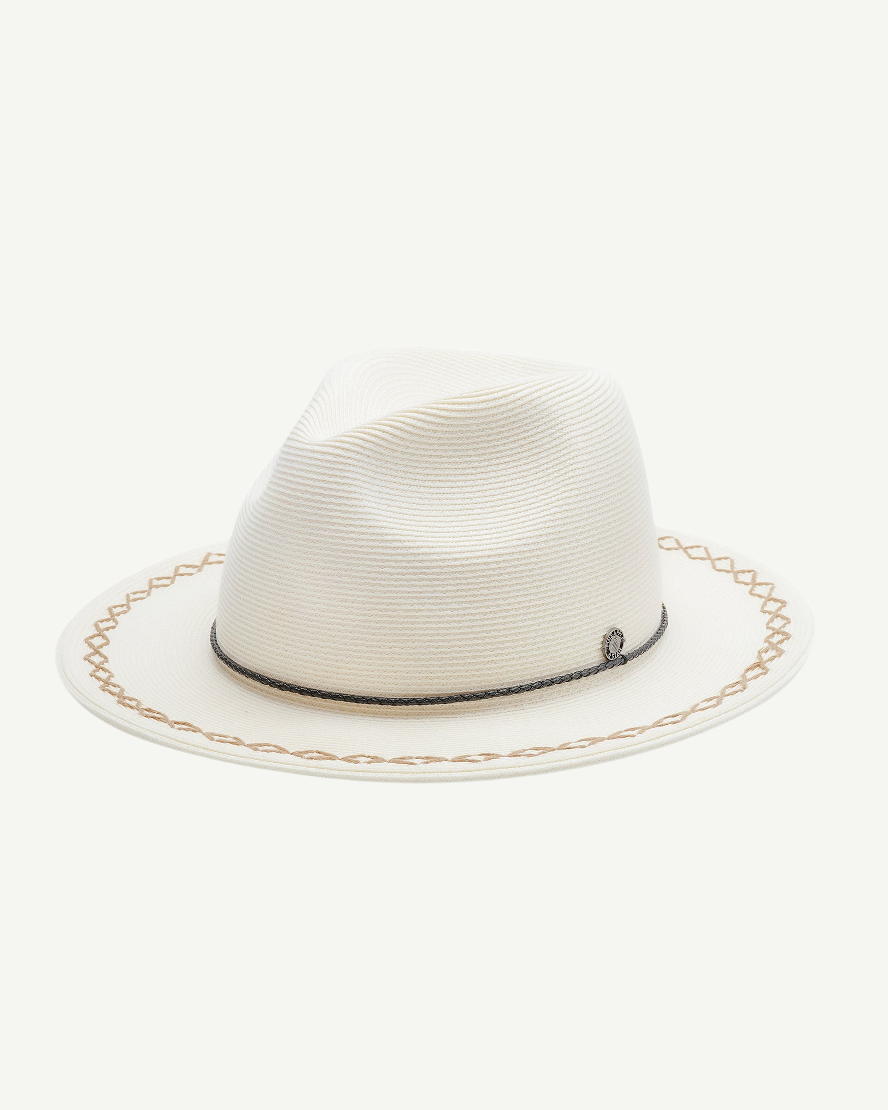 Pineapple Madalais Fedora Mad Dope Since 2020 (@pineapple._.panda) • Instagram photos  main image 4