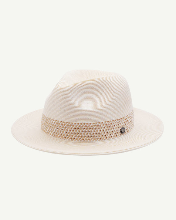 The Amari Amiens-Wholesale