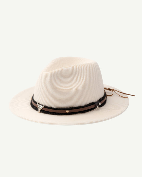 The Amari Bronco-Wholesale