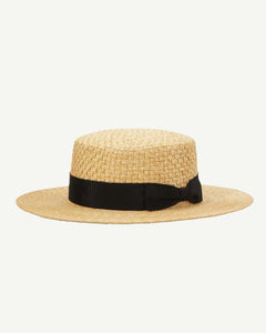 The Deor Vinta-Beige-Wholesale