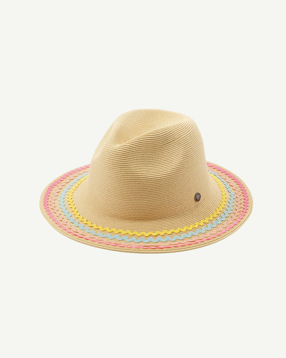 The Amari Playa-Beige-Wholesale