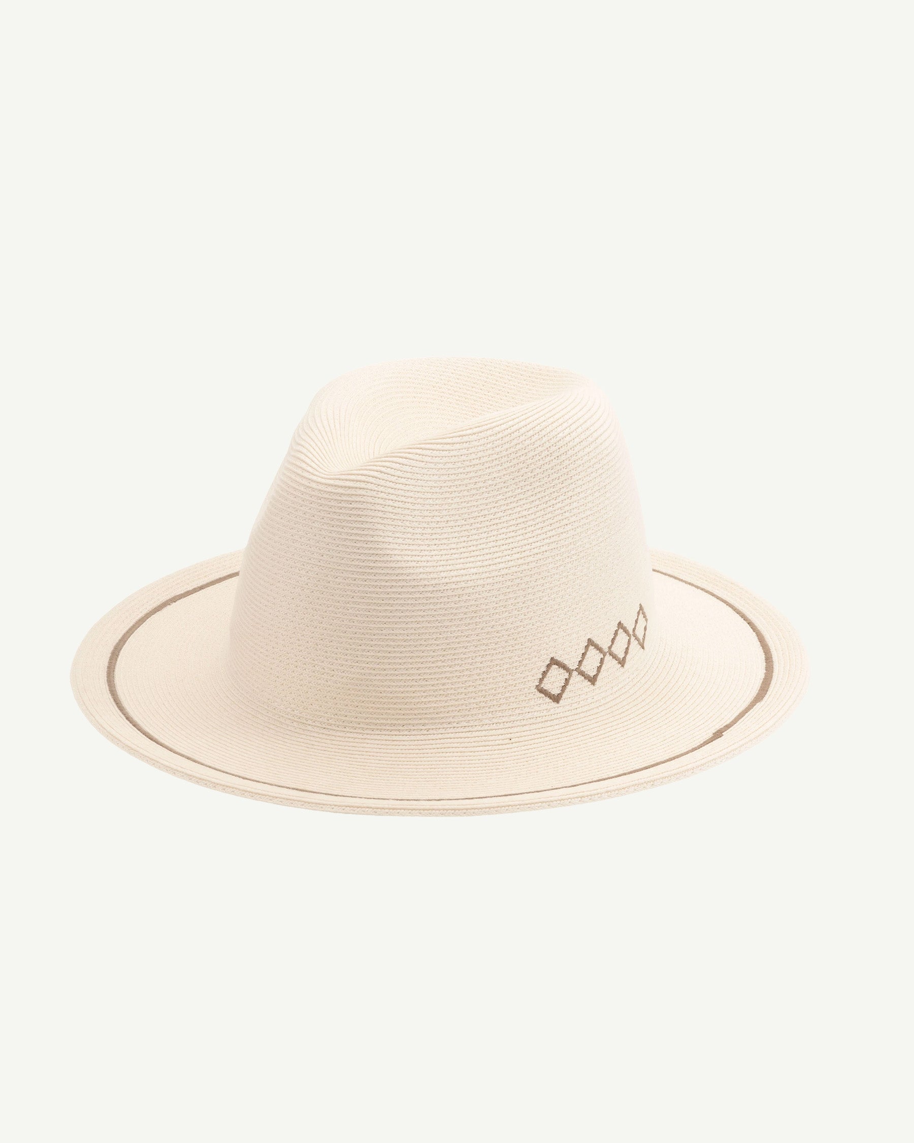 The Amari Dune-Ivory-Wholesale