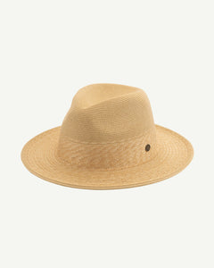 The Amari Sundrift-Beige-Wholesale