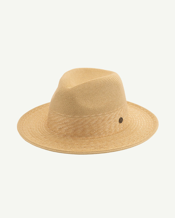 The Amari Sundrift-Beige-Wholesale