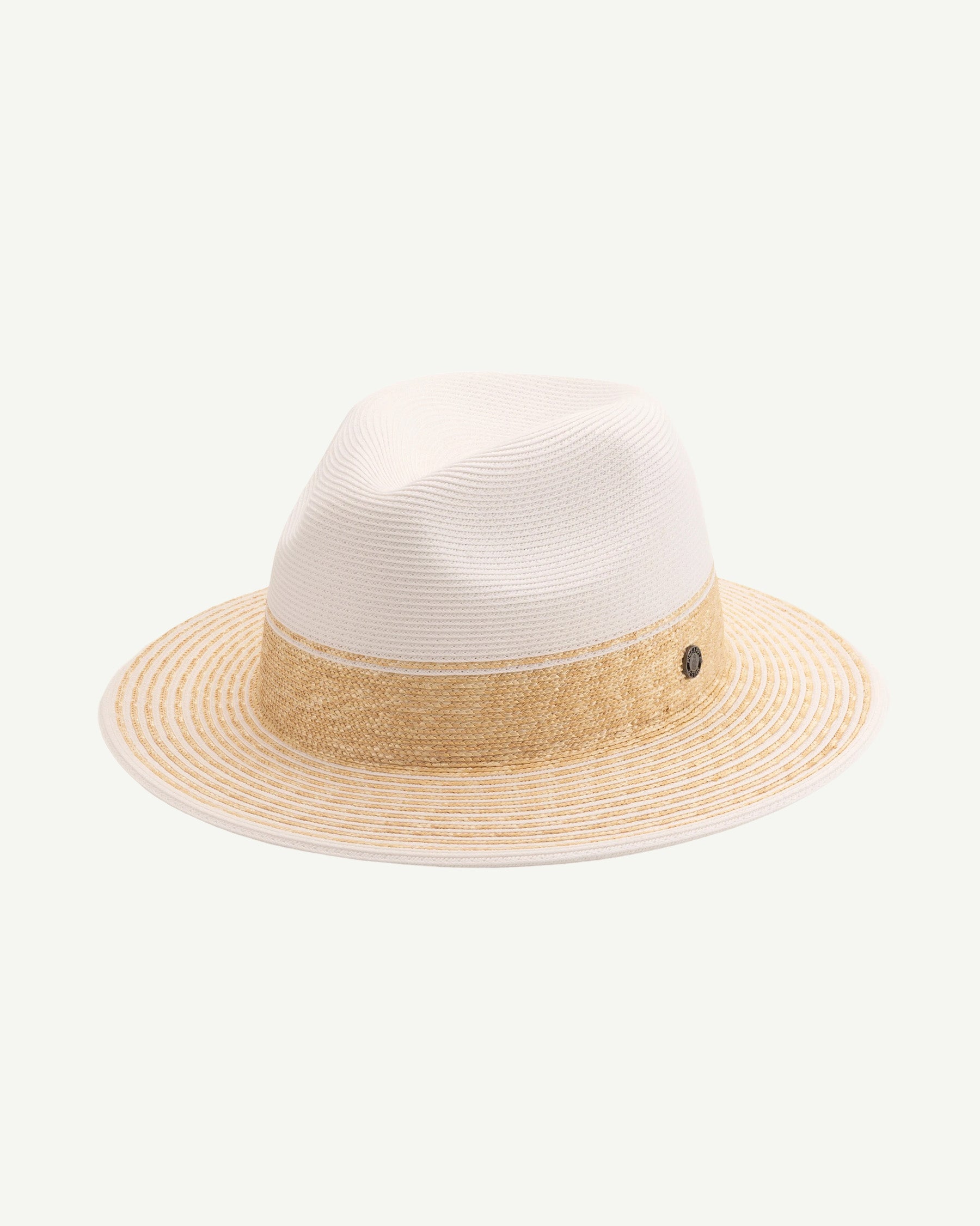 The Amari Sundrift-White-Wholesale