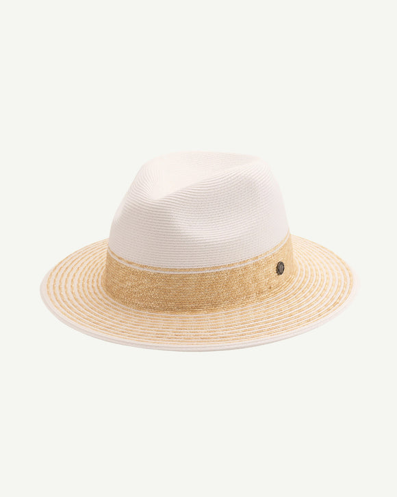 The Amari Sundrift-White-Wholesale
