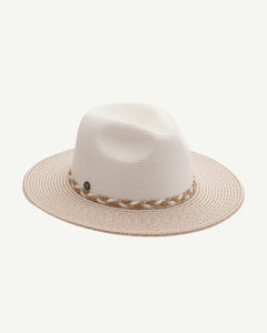 The Amari Riviera-White-Wholesale