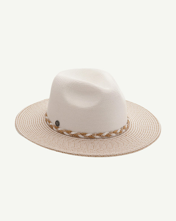 The Amari Riviera-White-Wholesale