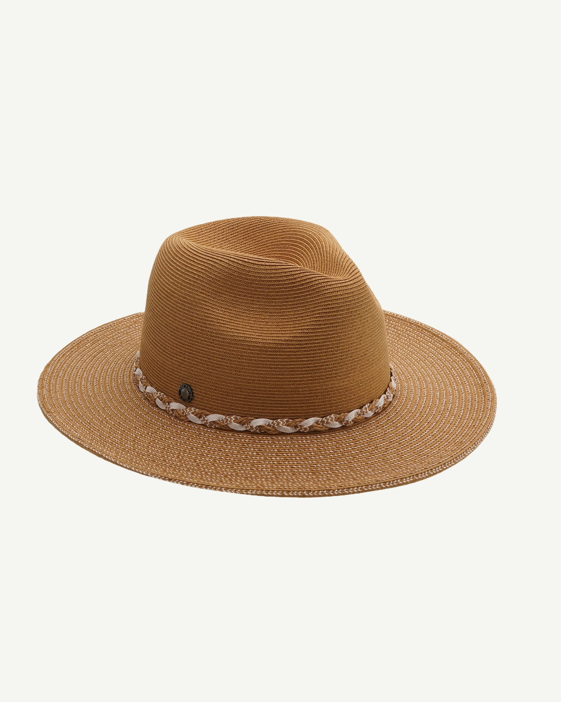 The Amari Riviera-Brown-Wholesale