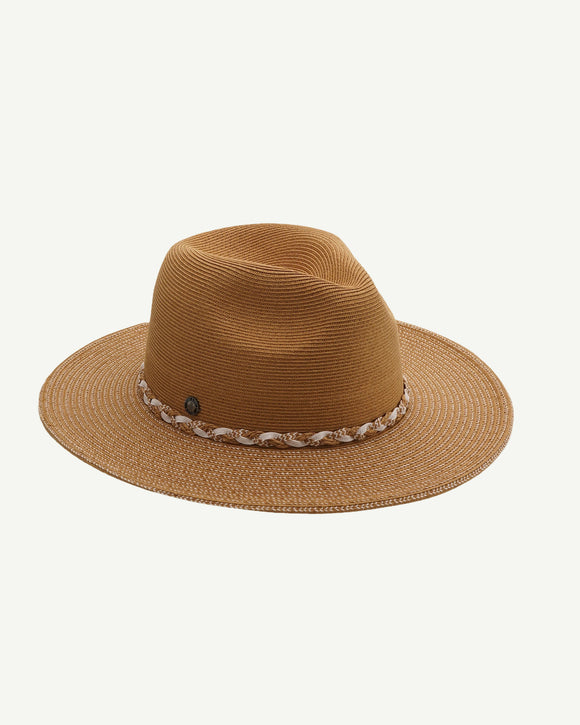 The Amari Riviera-Brown-Wholesale