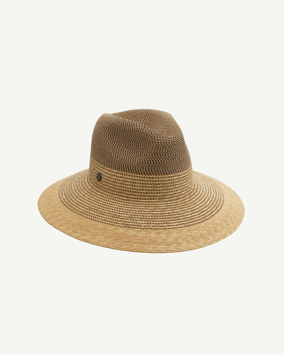 The Safari Gracie-Coffee-Wholesale