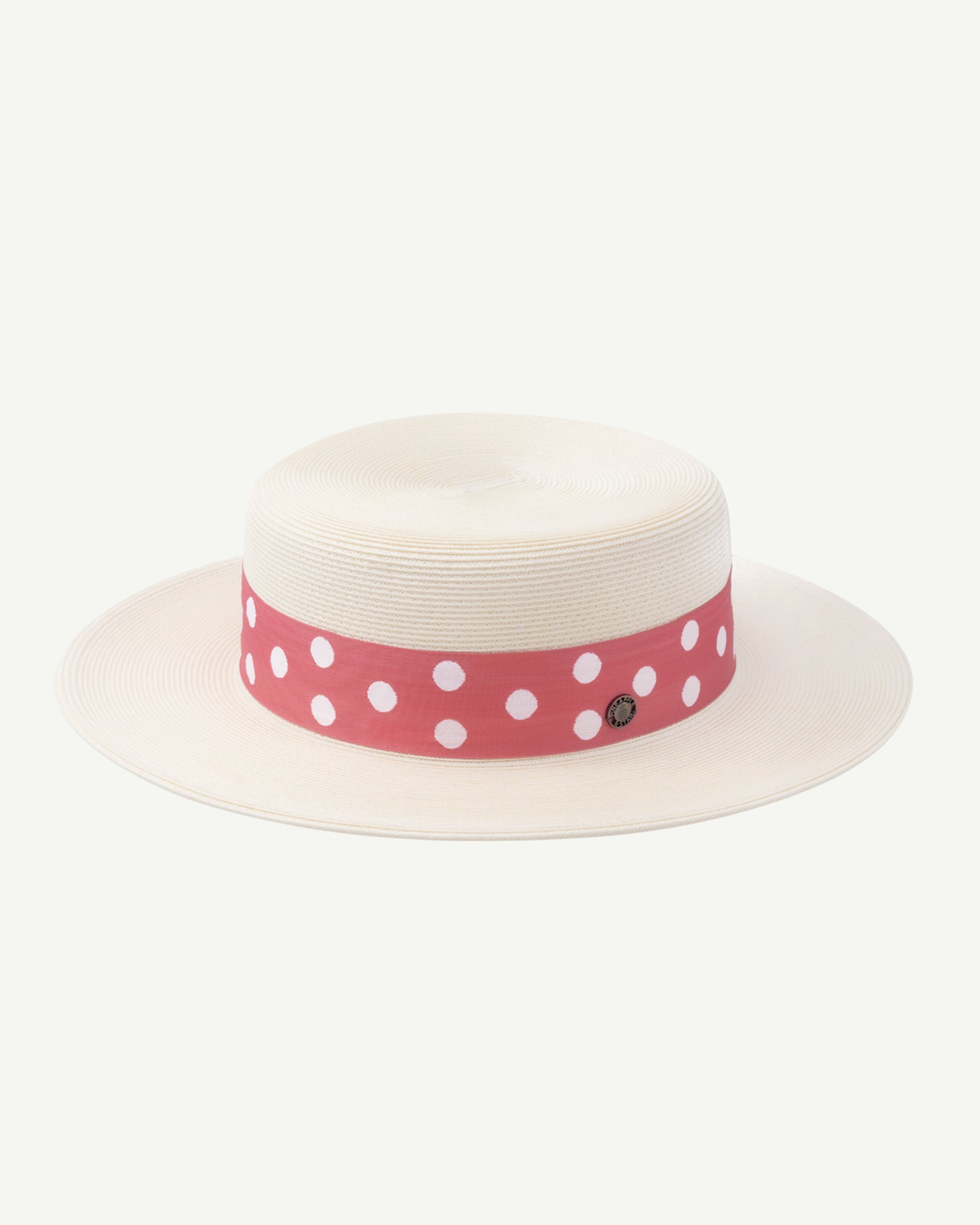 The Deor Dottipink-Wholesale