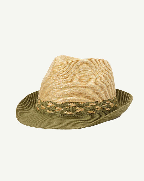 The Terra-Green-Wholesale